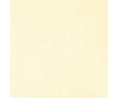 Springos Pledas, 200x220 cm