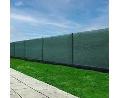 Tinklas Springos 140 g/m2 1,5x25 m žalias