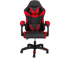Ergonomiška biuro kėdė Springos HF0020
