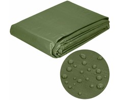 Springos Brezentas 3x4 m