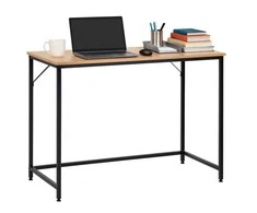 Springos Darbo stalas 100×50×76 cm