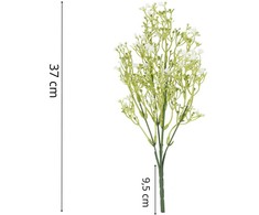 Dirbtinė dekoratyvinė gėlė Springos HA7403