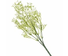 Dirbtinė dekoratyvinė gėlė Springos HA7403
