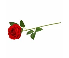Dirbtinė dekoratyvinė puokštė Springos HA7434