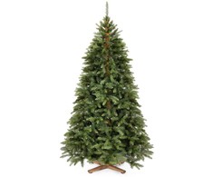 Springos Dirbtinė eglė Royal Trees Sibiro eglė, 220 cm