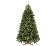Springos Dirbtinė eglė Royal Trees Sibiro eglė, 220 cm