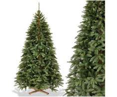 Springos Dirbtinė eglė Royal Trees Sibiro eglė, 220 cm