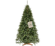 Springos Dirbtinė eglutė Royal Trees Sibiro eglė, 240 cm
