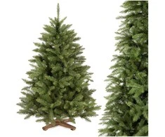 Springos Dirbtinė eglutė Royal Trees Skandinaviška, 150 cm
