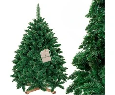 Springos Dirbtinė eglutė Royal Trees Premium miško pušis 150 cm