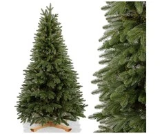 Springos Dirbtinė eglutė Royal Trees žalia pušis 180 cm