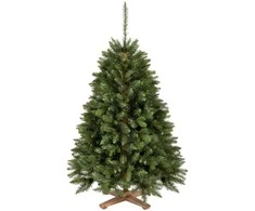 Springos Dirbtinė eglutė Royal Trees Sibiro eglė 150 cm