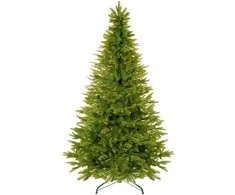 Dirbtinė Kalėdinė eglutė Springos 220 cm, natūrali išvaizda