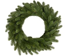 Springos Kalėdinis papuošimas 100cm