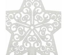 Eglutės Žvaigždė Springos 22 cm