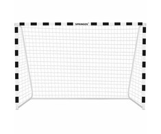 Springos Futbolo vartai 300x200 cm