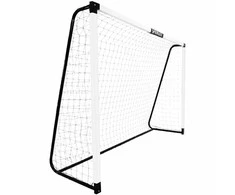 Springos Futbolo vartai 300 cm