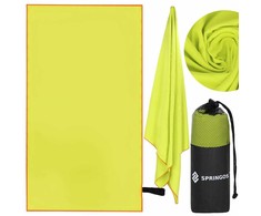 Rankšluostis Springos CS0114 75 x 150 cm