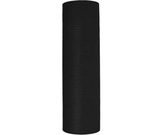 Jogos kilimėlis Springos 180 cm