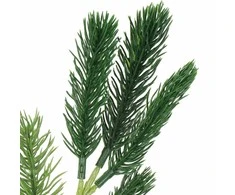 Dekoratyvinė šakelė Springos 32 cm