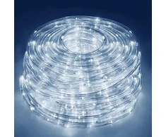 Kalėdinės lemputės Springos 480 LED, 21,5 m