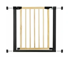 Apsauginiai vartai Springos SG0012 75-82 cm