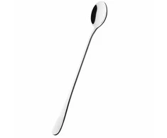 Šaukšteliai Springos 19,7 cm, 6 vnt., nerūdijantis plienas