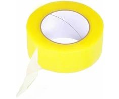 Springos Lipni juosta 4,5 cm x 100 m