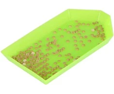 Deimantinės tapybos rinkinys Springos DP0040 30x40 cm