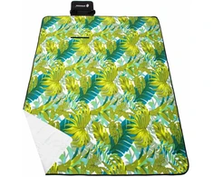 Pikniko pledas Springos 150x200 cm