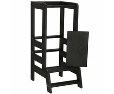 Vaikų platforma Springos KCH01, reguliuojama, 90 cm