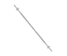 Grifas Springos FA1049 120 cm, 25 mm