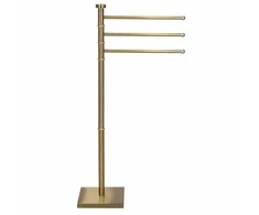 Springos Rankšluosčių laikiklis 86 cm