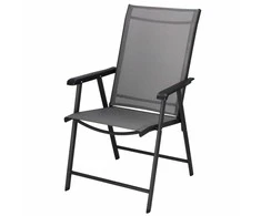 Springos Sodo kėdė 95 x 57 x 66 cm