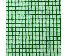 Sodo šiltnamio plėvelė Springos GT0004F 450x200cm