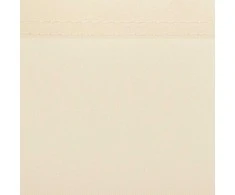 Šoninė markizė Springos AW0010 300x200 cm šviesiai smėlio spalvos