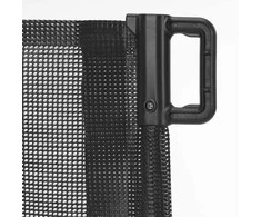 Springos Apsauginė laiptų užtvara 162 cm