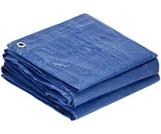 Brezentas Springos 2x2 m 60g/m2