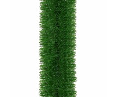 Springos CA0924 KALĖDŲ EGLĖS GRANDINĖ 3 M