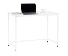 Springos Darbo stalas 100 × 50 × 76 cm