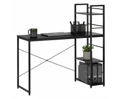 Springos Darbo stalas 120 × 64 × 120 cm