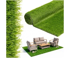 Springos Dirbtinė žolė 2 x 4 m