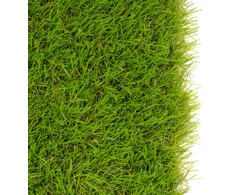 Springos Dirbtinė žolė 2 x 5 m