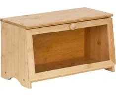 Springos Duoninė 40 × 20 × 23 cm