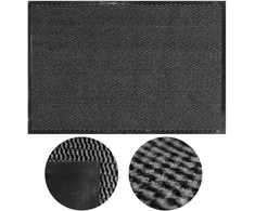 Springos Durų kilimėlis 60 x 90 cm