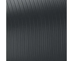 Springos FN0005 Tvoros juosta 19 cm x 26 m, antracito spalvos