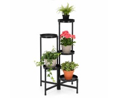 Springos Gėlių stovas 78,5 cm
