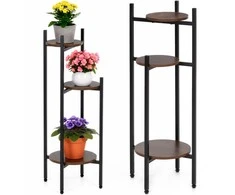 Springos Gėlių stovas 81 cm
