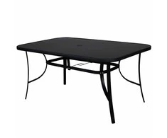 Springos Sodo stalas 150x90 cm