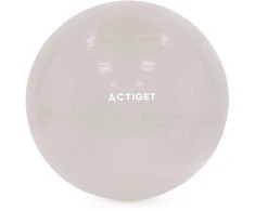 Springos Mankštos kamuolys 65 cm